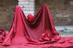 Opus Rouge 3 * 6240 x 4160 * (6.62MB)